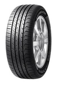 M-36 M-36 Maxxis Felgenschutz pneumatici