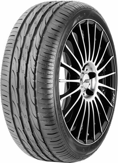 Maxxis 215/45 ZR17 car tyres Pro R1 EAN: 4717784285443