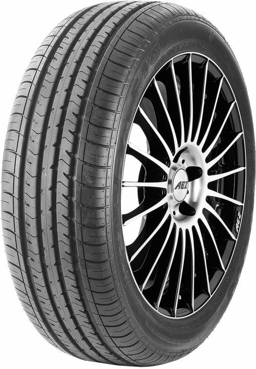 Personbil dæk NISSAN 195 65 R14 Maxxis MA 510E 422042400