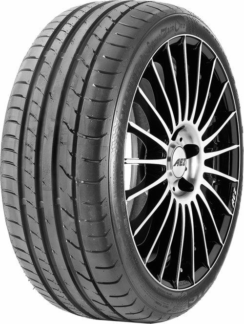Maxxis 225/45 ZR17 94Y Neumáticos de automóviles MA VS 01 EAN:4717784292144