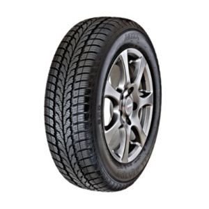 Cauciucuri 4 anotimpuri 215/55/R16 97V Novex All Season Auto MPN:TP39720100