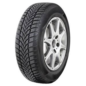 Neumáticos para coche SEAT 225 50 R17 Novex Snow-Speed 3 TP00153300