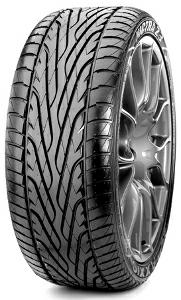 Maxxis 215/55 R16 97W Gomme fuoristrada Victra MA-Z3 EAN:4717784306384
