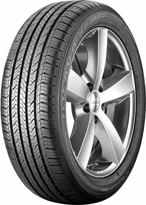 Bravo HP-M3 Bravo HP-M3 Maxxis Reifen
