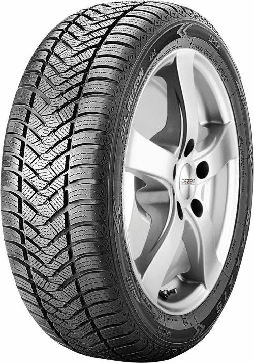 AP2 All Season Maxxis Reifen für PKW, Leichte Lastwagen, SUV EAN:4717784315577