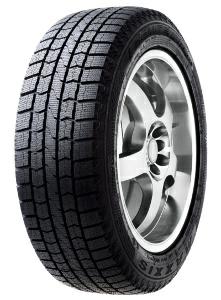 Maxxis 195/55 R15 89T Neumáticos de automóviles Premitra Ice SP3 EAN:4717784332697