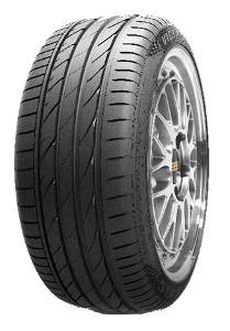 Pneumatici Maxxis 225/40 ZR18 Victra Sport 5 EAN: 4717784344812