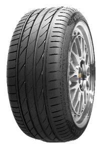 Victra Sport 5 VS5 Anvelope auto pentru Auto, SUV EAN:4717784344911