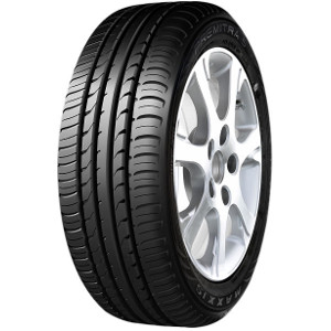 Maxxis PREMITRA 5 HP5 TL 205 60r15 91H Tyres 42255026