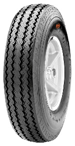 C-824 CST PKW Reifen 8 Zoll EAN:4717784700045