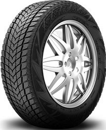 Gomme invernali 175 65 R13 Kenda Polar Trax KR19 80T Auto MPN:K212B305