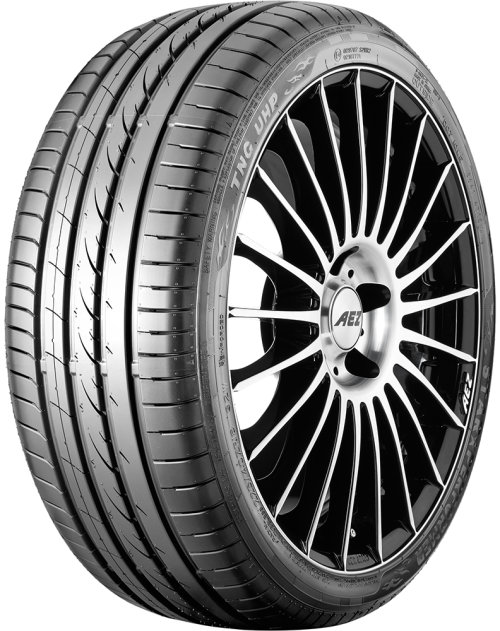 Audi A1 8x 205 55 R15 Gomme auto Star Performer UHP-3 EAN:4718022000057