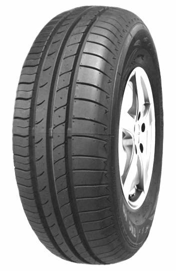 Reifen 175 65 R14 Caddy IV Kastenwagen (SAA, SAH) Star Performer HP-3 4718022000293