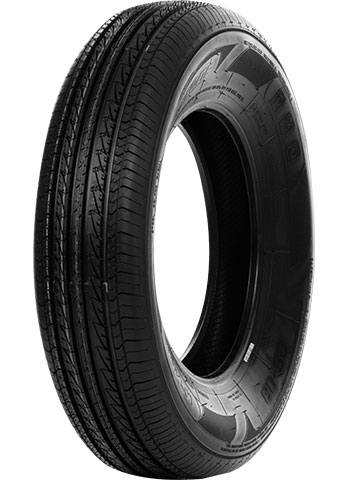 Pneu Milestone GS03 175/80 R14 J8413