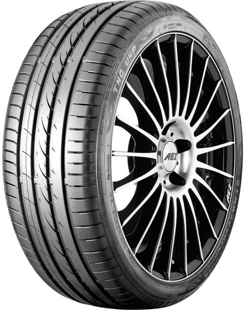 Star Performer UHP-3 Pneus auto 195/40/R16 80V J8358