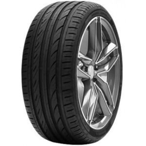 Novex Super Speed A3 205/45R17 sommardäck pris