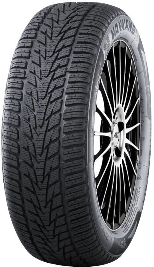 Neumáticos de invierno 185 65r15 92T para Coche, Camiones ligeros MPN:JY288
