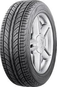 KFZ-Reifen PROTON 175 70 R13 Premiorri Solazo 63410