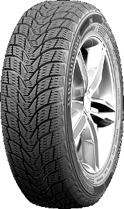 Reifen 195 55 R15 Montego Kombi (XE) Premiorri ViaMaggiore 4823044902439