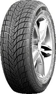 Anvelope RENAULT 215 60 R16 Premiorri ViaMaggiore 64844