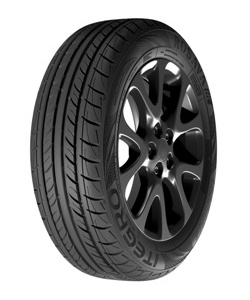 Rover MONTEGO Reifen 14 Zoll Itegro Rosava 175/70 R14 82196 für Sommer