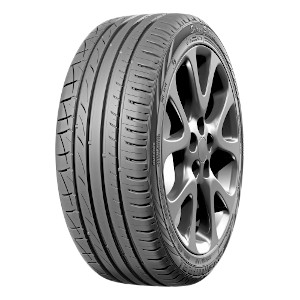 Letní pneumatiky 225 45 17 91W pro Auto, SUV MPN:20070682