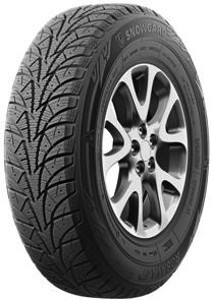 Rosava Snowgard 185/70R14 vinterdäck pris