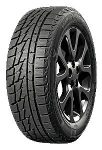 Vinterdekk til bil 225 65 R17 102H for Bil, Lette lastebiler, SUV MPN:102959
