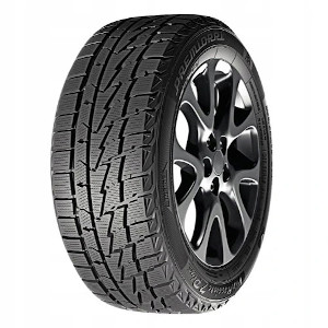 DS DS4 Reifen 16 Zoll Viamaggiore Z Plus Premiorri 215/60 R16 110571 für Winter