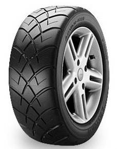 Advan A032 Yokohama MPN: 48701004HS Pneu 10 pouces prix