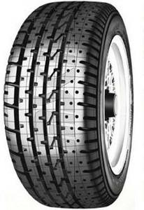 Yokohama A008 165/70 R10 Sommerreifen 02701004H
