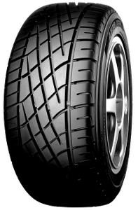 A539 TL Yokohama Reifen 12 Zoll EAN:4968814620462