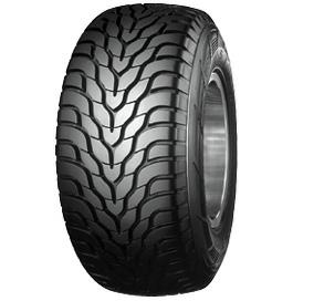 Yokohama AVS S/T Type-1 V801 Offroad Reifen 285/55/R18 113V 26551816V