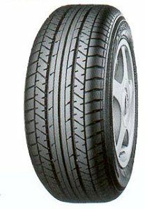 AUDI Yokohama Auton renkaat Aspec A349 195/65 R15 77651507H