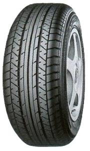 Aspec A349 Autobanden Yokohama 175/65 R14 82T prijs