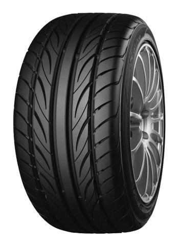 S.drive AS01 Däck Yokohama 205/45 R16 87W pris