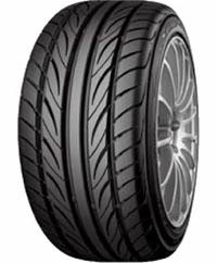 Yokohama S.drive AS01 Opony samochodowe 175/50/R16 77T 93501605T
