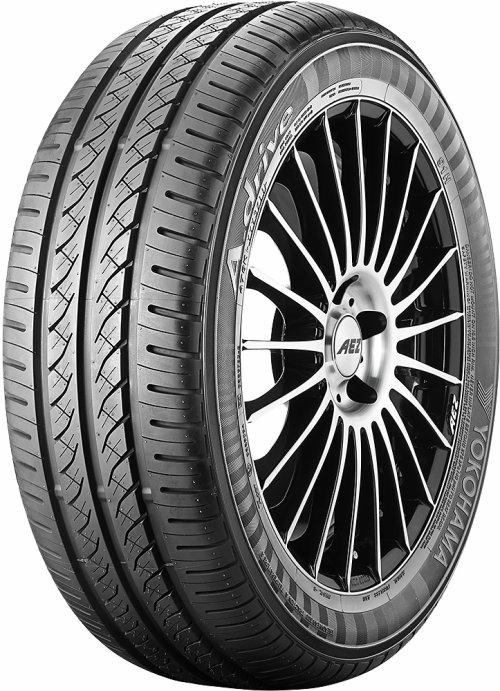 A.drive Däck Yokohama 165/65 R15 81T pris