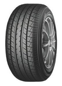 94601607H Yokohama 195/60 R16 89H Decibel E70E Preis