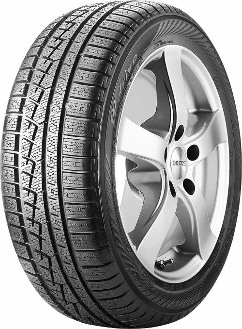 W.drive V902A Reifen Yokohama 225/50 R17 98V Preis