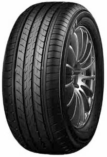 S71B Reifen Yokohama 175/65 R15 84T Preis