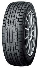 ICE GUARD IG30 Yokohama KFZ-Reifen 14 Zoll EAN:4968814762551