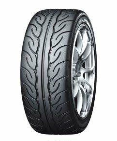 Advan Neova (AD08) Yokohama Fahrzeugreifen 15 Zoll EAN:4968814769642
