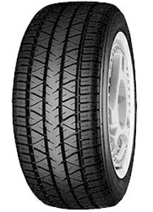 S70D Reifen Yokohama 175/65 R15 84S Preis