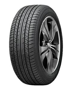 Suzuki SWIFT Reifen 16 Zoll AVS dB E70C Yokohama 195/50 R16 F3314 für Sommer