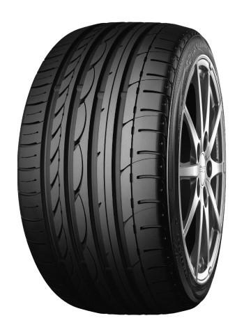 Yokohama Advan Sport V103 235/55 R18 EAN:4968814775230