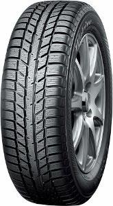Yokohama W.drive V903 185/70 R14 EAN:4968814778835