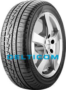F3675 Yokohama 235/45 R18 94V W.drive (V902B) Preis