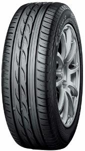 C.drive 2 AC02 Pneus Yokohama 225/45 R17 91V preço