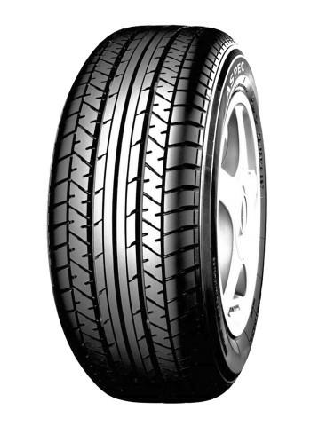 Yokohama A349 Mitsubishi Tl 215 65 R16 98 H Summer Tyres R 0099